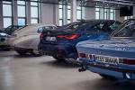 BMW M440i xDrive Coupe 2020 года (WW)